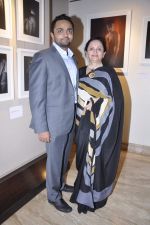 at the Bharti Vidyapeeth photo exhibition in Tao Art Gallery, Mumbai on 1st Jan 2013 (48).JPG